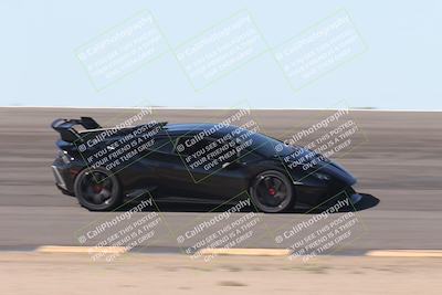 media/Oct-24-2025-Doghouse Garage (Fri) [[783d2ff07a]]/1-Advanced/Session 3 (Turn 12)/